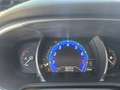Renault Megane IV 1.6 TCe 205 Energy GT *Navi*Sportsitze*Bose* Noir - thumbnail 15