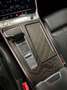 Audi A7 55 TFSIe 367 ch S-line Quattro / Caméra 360° / Attelage / TO / Bang & Olufsen Gris - thumbnail 16