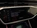 Audi A7 55 TFSIe 367 ch S-line Quattro / Caméra 360° / Attelage / TO / Bang & Olufsen Gris - thumbnail 18