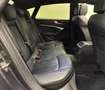 Audi A7 55 TFSIe 367 ch S-line Quattro / Caméra 360° / Attelage / TO / Bang & Olufsen Gris - thumbnail 14