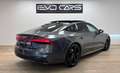 Audi A7 55 TFSIe 367 ch S-line Quattro / Caméra 360° / Attelage / TO / Bang & Olufsen Gris - thumbnail 2