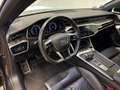 Audi A7 55 TFSIe 367 ch S-line Quattro / Caméra 360° / Attelage / TO / Bang & Olufsen Gris - thumbnail 6