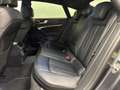 Audi A7 55 TFSIe 367 ch S-line Quattro / Caméra 360° / Attelage / TO / Bang & Olufsen Gris - thumbnail 13