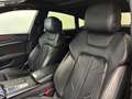 Audi A7 55 TFSIe 367 ch S-line Quattro / Caméra 360° / Attelage / TO / Bang & Olufsen Gris - thumbnail 11