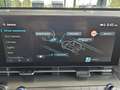Hyundai KONA Trend 1.6 GDI 2WD HEV / Navi 360° Kam. ACC Keyl... Weiß - thumbnail 13