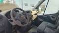 Renault Master L3H3 3,5t 2,3 dCi Euro5 Weiß - thumbnail 5