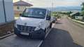 Renault Master L3H3 3,5t 2,3 dCi Euro5 Weiß - thumbnail 2