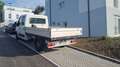 Renault Master L3H3 3,5t 2,3 dCi Euro5 Weiß - thumbnail 3
