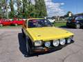 Opel Kadett GT/E GR.2 žuta - thumbnail 1