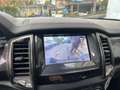 Ford Ranger 2.0 ECOBLUE 213 CV BVA10 Thunder Double Cabine 4x4 Grau - thumbnail 5