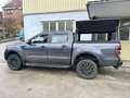 Ford Ranger 2.0 ECOBLUE 213 CV BVA10 Thunder Double Cabine 4x4 Gri - thumbnail 15