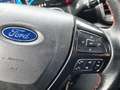 Ford Ranger 2.0 ECOBLUE 213 CV BVA10 Thunder Double Cabine 4x4 Gri - thumbnail 10