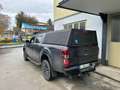 Ford Ranger 2.0 ECOBLUE 213 CV BVA10 Thunder Double Cabine 4x4 Grau - thumbnail 9