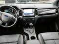 Ford Ranger 2.0 ECOBLUE 213 CV BVA10 Thunder Double Cabine 4x4 Gri - thumbnail 14
