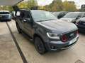Ford Ranger 2.0 ECOBLUE 213 CV BVA10 Thunder Double Cabine 4x4 Grijs - thumbnail 6