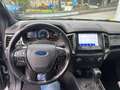 Ford Ranger 2.0 ECOBLUE 213 CV BVA10 Thunder Double Cabine 4x4 Grijs - thumbnail 5