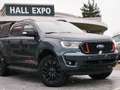 Ford Ranger 2.0 ECOBLUE 213 CV BVA10 Thunder Double Cabine 4x4 Gri - thumbnail 3