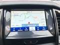 Ford Ranger 2.0 ECOBLUE 213 CV BVA10 Thunder Double Cabine 4x4 Gri - thumbnail 7