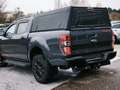 Ford Ranger 2.0 ECOBLUE 213 CV BVA10 Thunder Double Cabine 4x4 Gri - thumbnail 12
