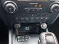 Ford Ranger 2.0 ECOBLUE 213 CV BVA10 Thunder Double Cabine 4x4 Gri - thumbnail 11