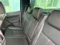 Ford Ranger 2.0 ECOBLUE 213 CV BVA10 Thunder Double Cabine 4x4 Grijs - thumbnail 9