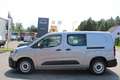 Fiat Doblo Doblo Doka Flex Trennwand 5Sitze 10Zoll Kamera ... Grau - thumbnail 6