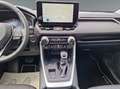 Toyota RAV 4 RAV4 2.5 Business Edition *Carplay*Navi* Weiß - thumbnail 9