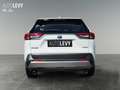Toyota RAV 4 RAV4 2.5 Business Edition *Carplay*Navi* Weiß - thumbnail 5