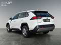 Toyota RAV 4 RAV4 2.5 Business Edition *Carplay*Navi* Weiß - thumbnail 4