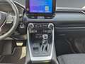 Toyota RAV 4 RAV4 2.5 Business Edition *Carplay*Navi* Weiß - thumbnail 12