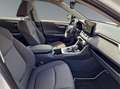 Toyota RAV 4 RAV4 2.5 Business Edition *Carplay*Navi* Weiß - thumbnail 14