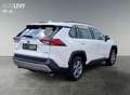 Toyota RAV 4 RAV4 2.5 Business Edition *Carplay*Navi* Weiß - thumbnail 6