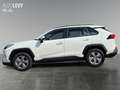 Toyota RAV 4 RAV4 2.5 Business Edition *Carplay*Navi* Weiß - thumbnail 3