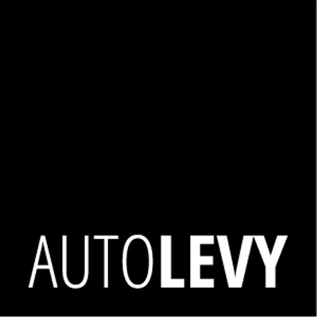 Toyota RAV 4 RAV4 2.5 Business Edition *Androitauto*Navi* Weiß - 1