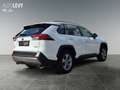 Toyota RAV 4 RAV4 2.5 Business Edition *Carplay*Navi* Weiß - thumbnail 6