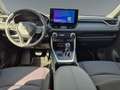Toyota RAV 4 RAV4 2.5 Business Edition *Carplay*Navi* Weiß - thumbnail 11