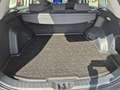 Toyota RAV 4 RAV4 2.5 Business Edition *Carplay*Navi* Weiß - thumbnail 17