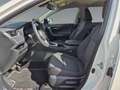 Toyota RAV 4 RAV4 2.5 Business Edition *Carplay*Navi* Weiß - thumbnail 10