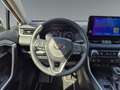 Toyota RAV 4 RAV4 2.5 Business Edition *Carplay*Navi* Weiß - thumbnail 13