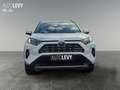 Toyota RAV 4 RAV4 2.5 Business Edition *Carplay*Navi* Weiß - thumbnail 9