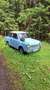 Trabant P601 - thumbnail 5