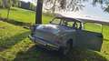Trabant P601 - thumbnail 6