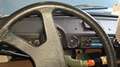 Trabant P601 - thumbnail 2