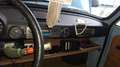 Trabant P601 - thumbnail 1