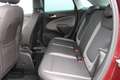 Opel Crossland X 1.2 Turbo Innovation HUD display | KEYLESS | NAV | Rood - thumbnail 16