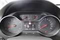 Opel Crossland X 1.2 Turbo Innovation HUD display | KEYLESS | NAV | Rood - thumbnail 6
