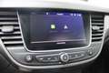 Opel Crossland X 1.2 Turbo Innovation HUD display | KEYLESS | NAV | Rood - thumbnail 11
