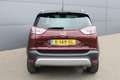 Opel Crossland X 1.2 Turbo Innovation HUD display | KEYLESS | NAV | Rood - thumbnail 5