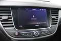 Opel Crossland X 1.2 Turbo Innovation HUD display | KEYLESS | NAV | Rood - thumbnail 10