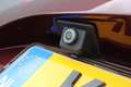 Opel Crossland X 1.2 Turbo Innovation HUD display | KEYLESS | NAV | Rood - thumbnail 23